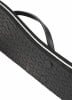 O'Neill Profile Logo Flip Flops