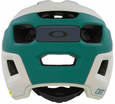 Oakley DRT3 Trail MTB-Helm