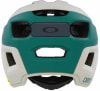 Oakley DRT3 Trail MTB-Helm