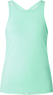 Taylor Tanktop