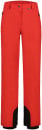 Icepeak Freyung Skihose