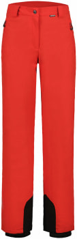 Icepeak Freyung Skihose