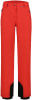 Rot