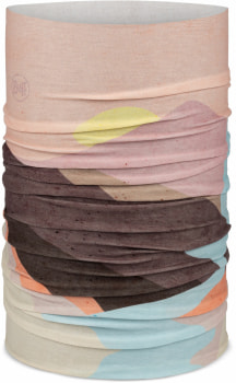 Buff Original Multifunktionstuch