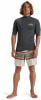 Billabong KTF Badeshirt