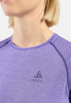 Odlo Essential Seamless Laufshirt