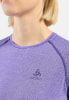 Odlo Essential Seamless Laufshirt