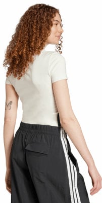 adidas PIZZA TEE T-Shirt adidas PIZZA TEE T-Shirt