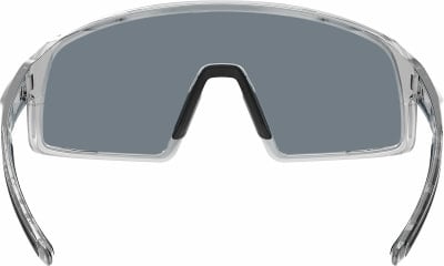 Bollé Striver Sonnenbrille Bollé Striver Sonnenbrille