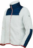 Spyder Boulder FZ Fleece női fleece kabát
