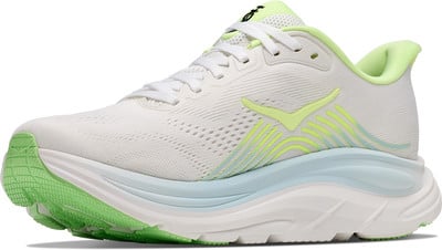 Hoka Clifton 11 Laufschuhe Hoka Clifton 11 Laufschuhe