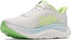 Hoka Clifton 11 Laufschuhe