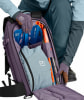 Ortovox Switchback 25 S Skitourenrucksack