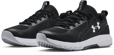 Under Armour Charged Commit férfi fitneszcipő