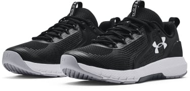 Charged Commit férfi fitneszcipő