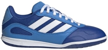 adidas Super Sala III J Gyerek teremlabdarúgó cipő európai méret