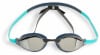 Arena Air Speed Mirror Schwimmbrille