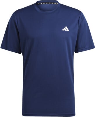 adidas Train Essentials T-Shirt