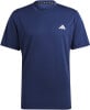 adidas Train Essentials T-Shirt