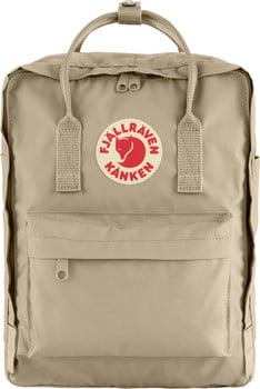 Fjällräven Kånken Freizeitrucksack