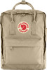 Fjällräven Kånken Freizeitrucksack
