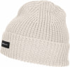Ortovox Cozy Rib Haube