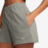 Nike Sportswear Chill Terry Shorts