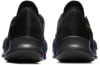 Nike Air Zoom SuperRep 2 Trainingsschuhe