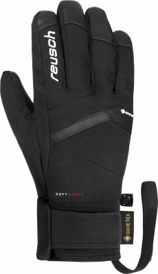Reusch Blaster GTX Skihandschuhe