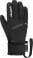 Blaster GTX Skihandschuhe