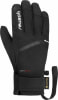 Reusch Blaster GTX Skihandschuhe