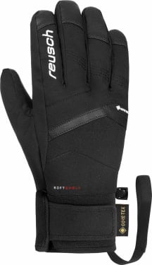 Blaster GTX Skihandschuhe