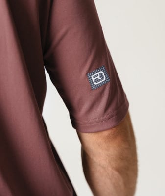 Ortovox Sequence Trail Radshirt