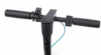 Tempish Urbis U3.1 elektrokoloběžka Tempish Urbis U3.1 elektrokoloběžka