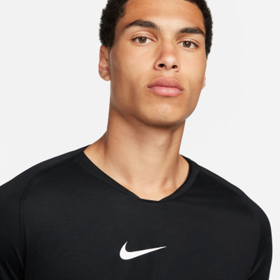 Nike Dri-FIT Park Shirt