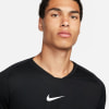 Nike Dri-FIT Park Shirt