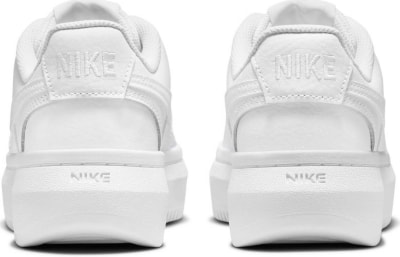 Nike Court Vision Alta LTR, voľnočasová obuv
