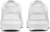 Nike Court Vision Alta LTR, voľnočasová obuv