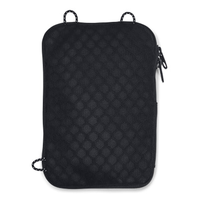 Under Armour UA Loudon Crossbody SM táska (1 Literes)
