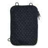 Under Armour UA Loudon Crossbody SM táska (1 Literes)