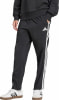 adidas Essentials 3-Streifen Stanford Open Hem Trainingshose