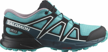 Salomon Speedcross CSWP Laufschuhe