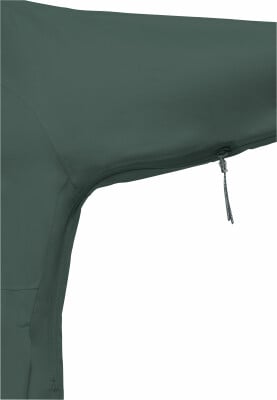 Jack Wolfskin Jack Wolfskin Prelight 2.5L Wanderjacke mit Kapuze Jack Wolfskin Jack Wolfskin Prelight 2.5L Wanderjacke mit Kapuze