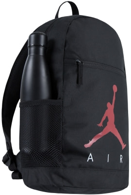 Nike JORDAN Jan Air hátizsák Nike JORDAN Jan Air hátizsák