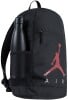 Nike JORDAN Jan Air hátizsák