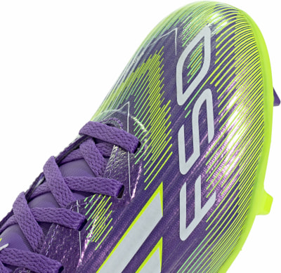adidas F50 League FG/MG Fußballschuhe
