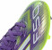 F50 League FG/MG J Nockenfussballschuh UK-Gr.