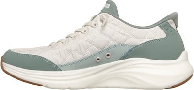 Skechers Contour Foam Slip-ins Trainingsschuhe Skechers Contour Foam Slip-ins Trainingsschuhe