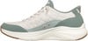 Skechers Contour Foam Slip-ins Trainingsschuhe