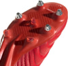 adidas Copa 20.1 SG Fußballschuhe